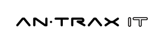 Antrax | Eera Bagno