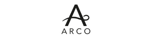 arco| Eera Bagno