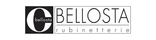 Bellosta | Eera Bagno