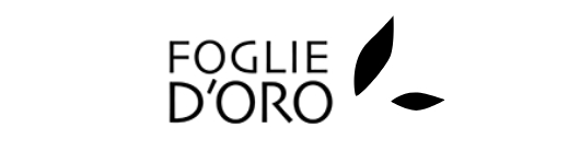 Foglie d'Oro | Eera Bagno