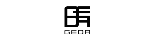 Geda | Eera Bagno