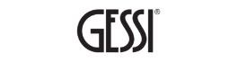 Gessi | Eera Bagno