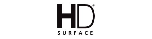 HD Surface | Eera Bagno