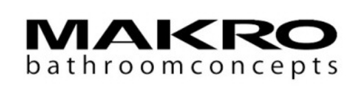 Makro | Eera Bagno