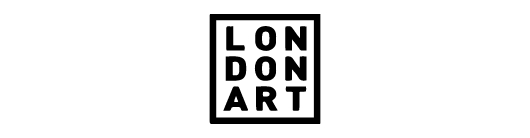 London Art | Eera Bagno